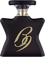 Düfte, Parfümerie und Kosmetik Bond No 9 B9 - Eau de Parfum
