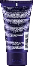 Feuchtigkeitsspendendes Shampoo - Alterna Caviar Anti-Aging Replenishing Moisture Shampoo — Foto N2