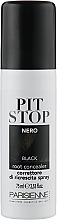 Düfte, Parfümerie und Kosmetik Spray-Korrektor für eingewachsene Haare - Parisienne Italia Pit Stop Root Concealer