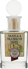 Monotheme Fine Fragrances Venezia Vanilla Blossom - Eau de Toilette — Foto N1