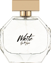 Morgan White By Morgan - Eau de Parfum — Bild N1