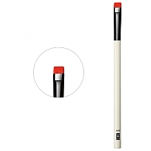 Düfte, Parfümerie und Kosmetik Lippen-Make-up-Pinsel №40 - UBU Lippety Stick