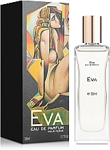 Eva Cosmetics Eva - Eau de Parfum — Bild N2