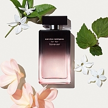 Narciso Rodriguez For Her Forever - Eau de Parfum — Bild N3