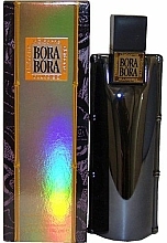 Düfte, Parfümerie und Kosmetik Liz Claiborne Bora Bora - Eau de Toilette