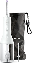 Düfte, Parfümerie und Kosmetik Irrigator HX3806/31 - Philips Sonicare Cordless Power Flosser 3000 HX3806/31