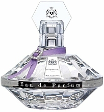 Jacques Fath Irissime - Eau de Parfum — Bild N1