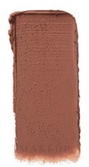 Matter Lippenstift - Flormar HD Weightless Matte Lipstick — Bild 01 - Rosy Sand