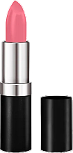 Düfte, Parfümerie und Kosmetik Lippenstift - Miss Sporty Color to Last Matte lipstick