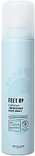 Erfrischendes Fuß-Deospray - Oriflame Feet Up Everyday Refreshing Foot Spray — Bild N1