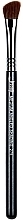 Mischpinsel 275 - Jessup Medium Angle Shading Brush  — Bild N1