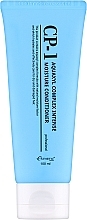 Düfte, Parfümerie und Kosmetik Feuchtigkeitsspendende Haarspülung - Esthetic House CP-1 Aquaxyl Complex Intense Moisture Conditioner