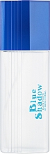 Aroma Parfume Blue Shadow - Eau de Toilette — Bild N1