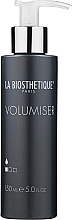 Volumen-Haarstylinggel für dünnes und normales Haar - La Biosthetique Styling Volumiser Gel — Bild N1