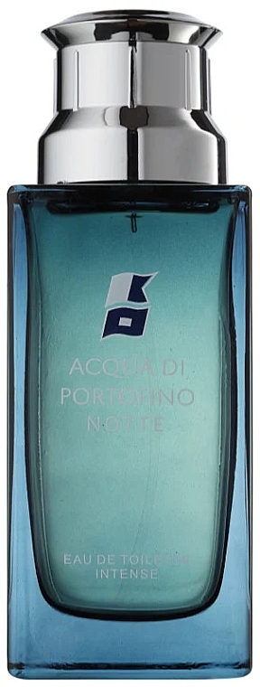 Acqua Di Portofino Notte - Eau de Toilette — Bild N1