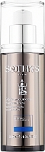 Düfte, Parfümerie und Kosmetik Anti-Falten Serum für das Gesicht - Sothys Wrinkle Specific Youth Serum