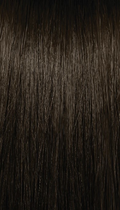 Permanente Farbe für graues Haar - Paul Mitchell Color XG CoverSmart — Bild 33NN