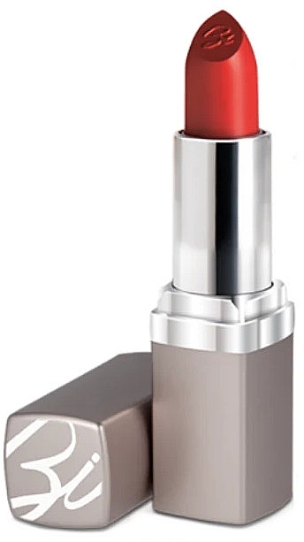 Lippenstift - BioNike Defense Color Lipmat Vibrant Color Lipstick — Bild N1