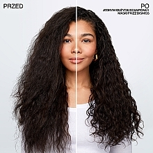 Conditioner für Feuchtigkeits- und Anti-Frizz-Kontrolle - Redken Frizz Dismiss Conditioner — Bild N7