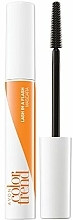 Düfte, Parfümerie und Kosmetik Wimperntusche für mehr Volumen - Avon Color Trend Hello!Longest Lashes Mascara