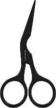 Augenbrauenschere - Catrice Magic Perfectors Brow Scissors — Bild N2