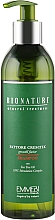 Shampoo Wachstumsfaktor mit Teebaumöl - Emmebi Italia BioNatural Mineral Treatment Growth Factor Shampoo — Bild N3