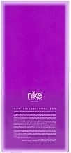 Nike Purple Mood - Eau de Toilette — Bild N3