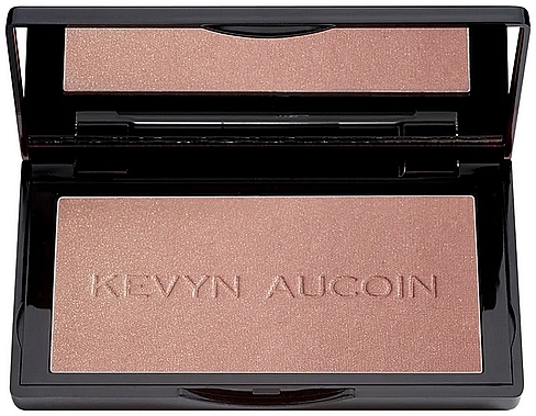 Bronzer für das Gesicht - Kevyn Aucoin The Neo-Bronzer — Bild N2