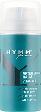 After Shave Balsam - Amway HYMM After Shave Balm — Bild N2