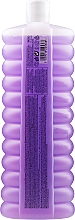 Badeschaum mit Lavendelduft - Avon Senses Lavender Calm Bubble Bath — Bild N3