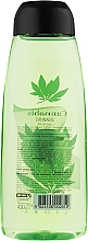 Duschgel Cannabis - Liora Shower Gel — Bild N2