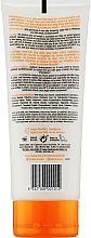 After Sun Lotion Ooooh After Sun Delight - B.tan Aftersun Lotion — Bild N2