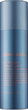 Düfte, Parfümerie und Kosmetik Trockenshampoo - BjOrn AxEn Dry Shampoo Styling Powder