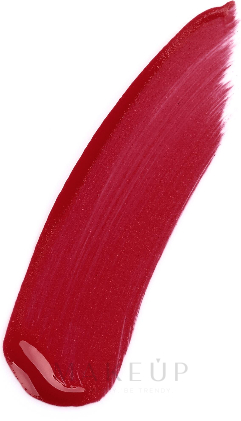 Langanhaltender flüssiger Lippenstift - Maybelline Super Stay 24hr Ultimate Red Lip — Bild 573 - Eternal Cherry