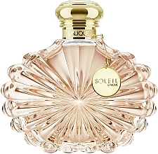 Düfte, Parfümerie und Kosmetik Lalique Soleil - Eau de Parfum