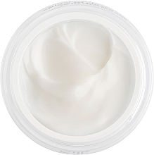 Feuchtigkeitsspendende Anti-Aging Gesichtscreme - Christina Silk UpGrade Cream — Bild N2