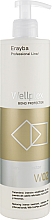 Düfte, Parfümerie und Kosmetik Haarbehandlung  - Erayba Wellplex W02 Bond Connector