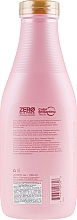 Conditioner für den täglichen Gebrauch mit Sakura-Blütenextrakt - Beaver Professional Cherry Blossom Conditioner — Bild N6