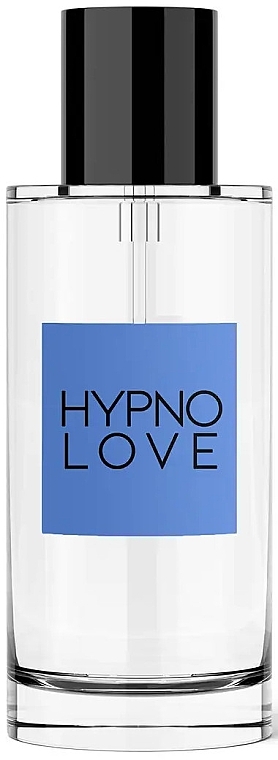 Ruf Hypno Love - Eau de Toilette mit Pheromonen — Bild N2