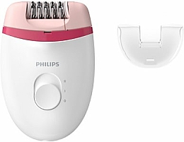 Düfte, Parfümerie und Kosmetik Epilierer - Philips Satinelle Essential BRE255 