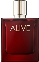 Düfte, Parfümerie und Kosmetik BOSS Alive Absolu Intense - Parfum