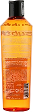 Tief feuchtigkeitsspendendes Shampoo - Laboratoire Ducastel Subtil Color Lab Hydratation Active Deep Hydratation Shampoo — Bild N2