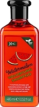 Haarshampoo - Xpel Marketing Ltd Watermelon Shampoo — Bild N1