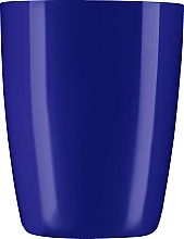 Düfte, Parfümerie und Kosmetik Badezimmerbecher 9541 blau - Donegal Bathroom Cup