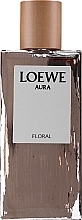 Loewe Aura Loewe Floral - Eau de Parfum — Bild N7