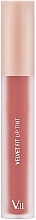 Düfte, Parfümerie und Kosmetik Lippentönung - Village 11 Factory Velvet Fit Lip Tint 