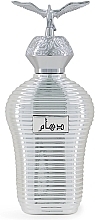 Düfte, Parfümerie und Kosmetik Maison Asrar Daham - Eau de Parfum