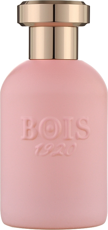 Bois 1920 Oro Rosa - Eau de Parfum — Bild N1