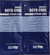 Set - KayPro Special Care Botu-Cure — Bild N1