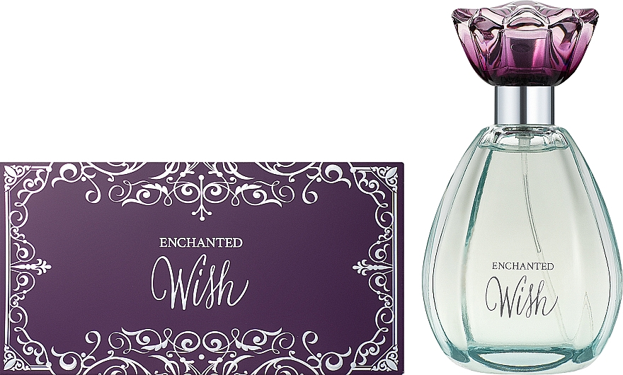 Mary Kay Enchanted Wish - Eau de Toilette — Bild N2